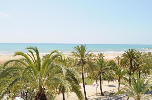 Restaurant Ceferino 3* Vilanova i la Geltrú