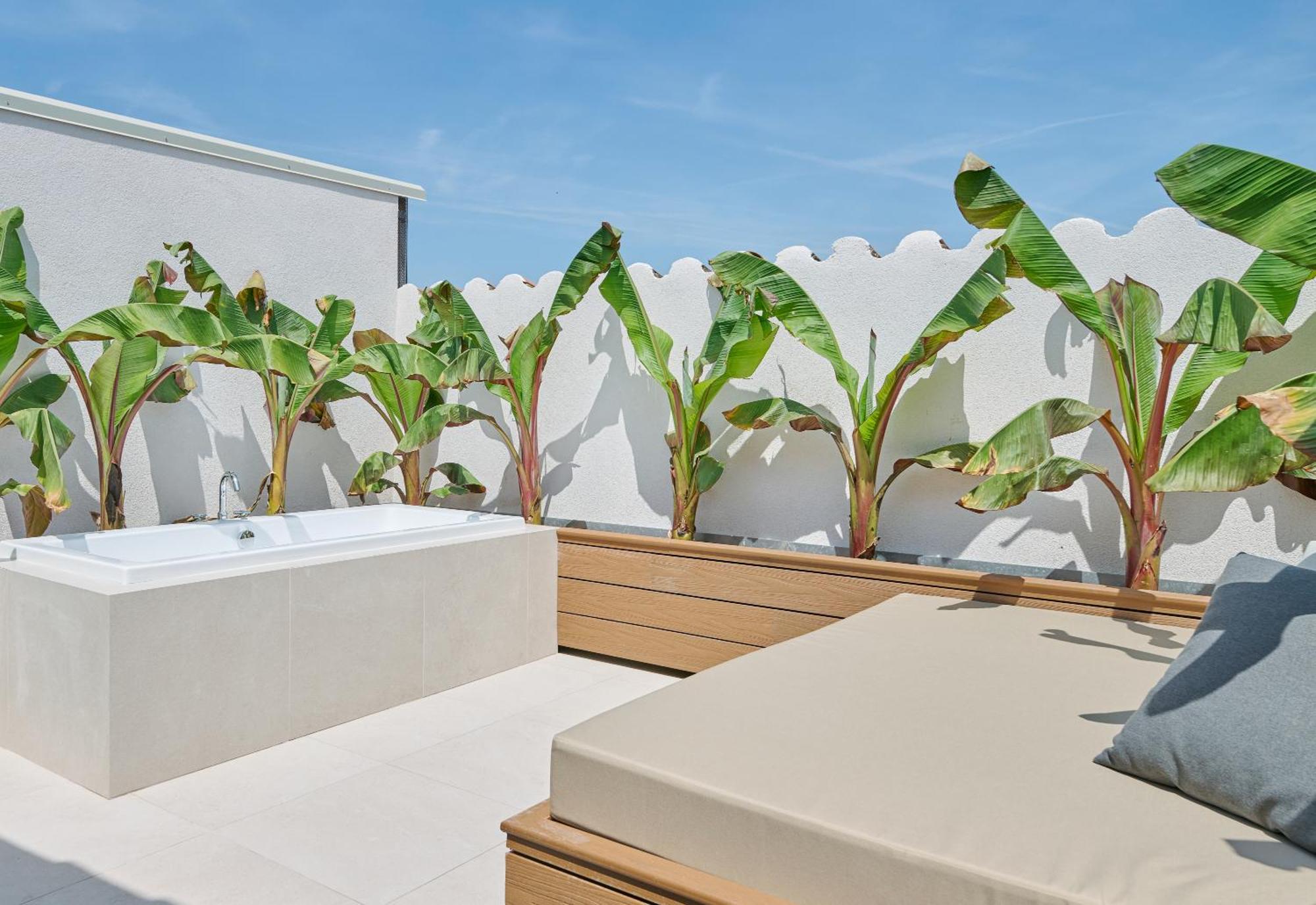 Restaurant Ceferino 3*