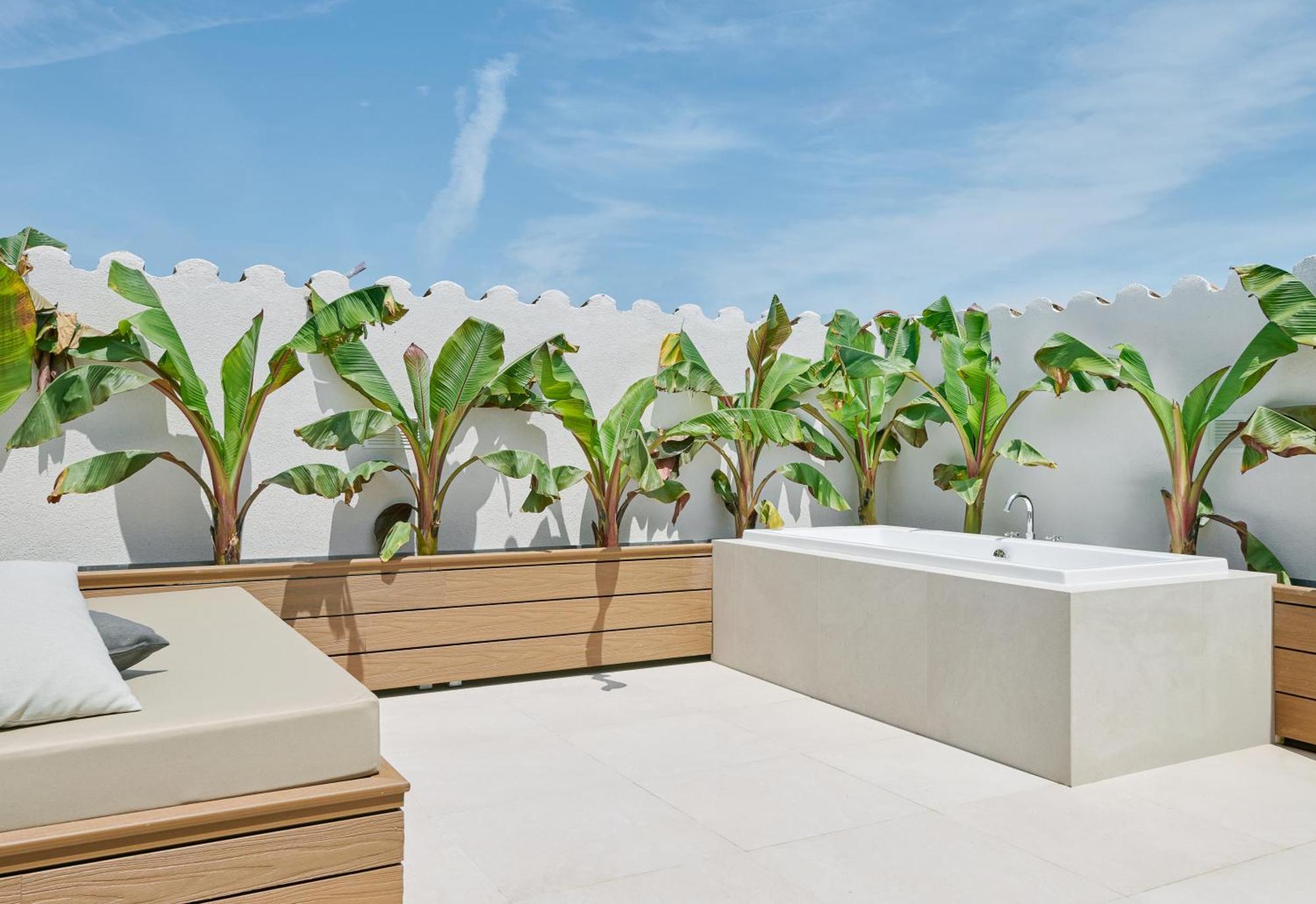 Hotel Restaurant Ceferino 3*
